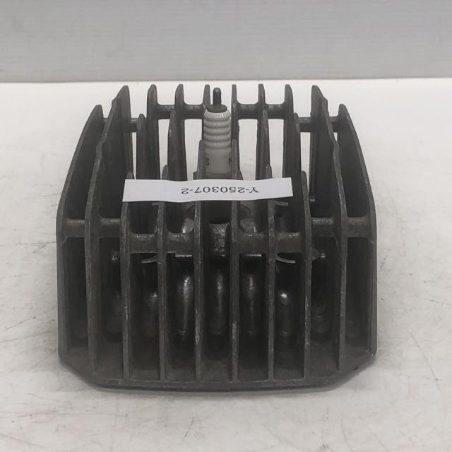 ACP