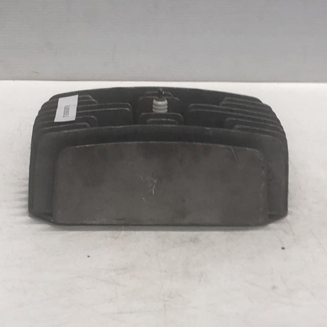 ACP