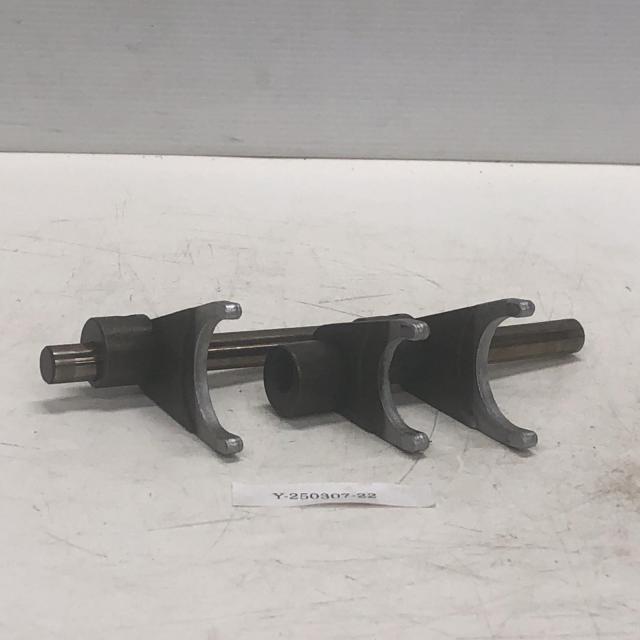 ACP