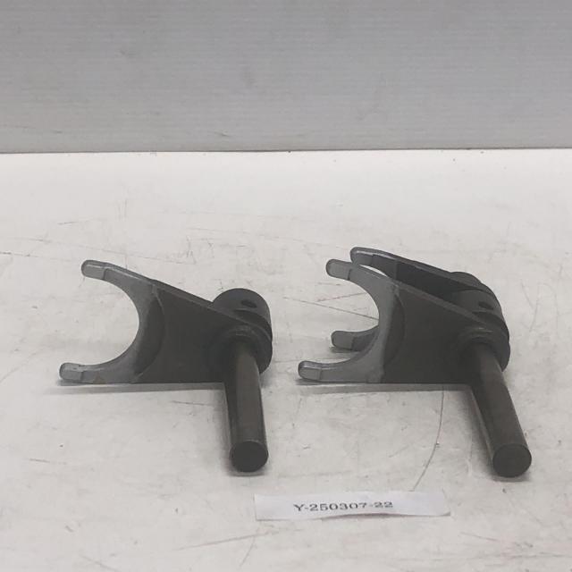 ACP
