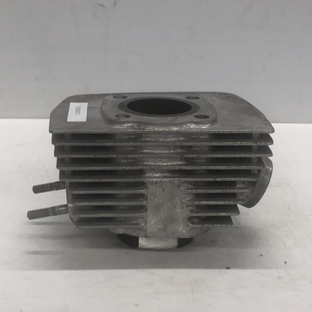 ACP