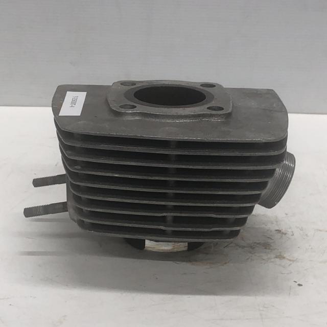 ACP