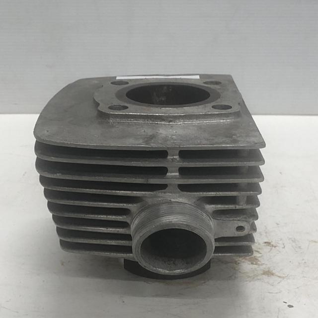 ACP