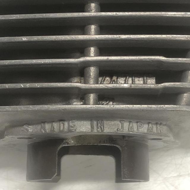 ACP
