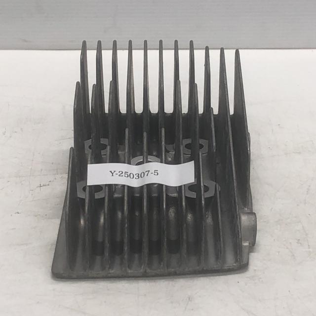 ACP