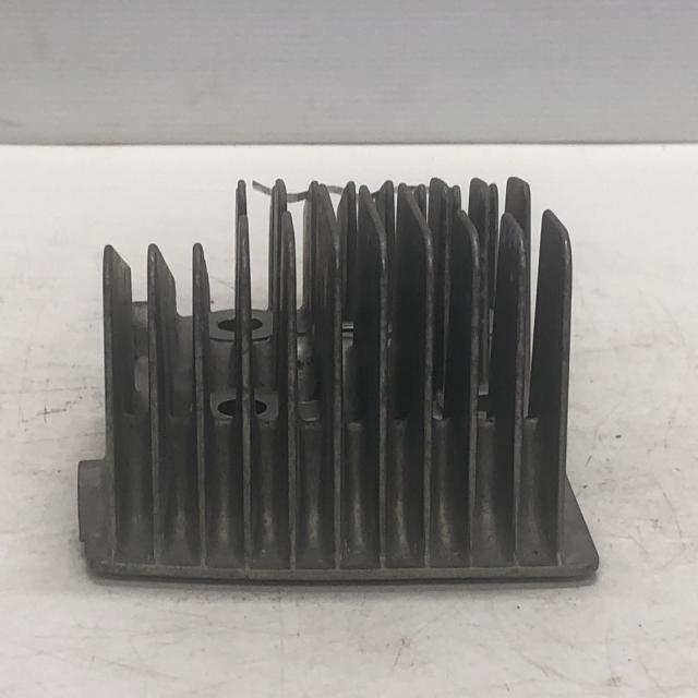 ACP