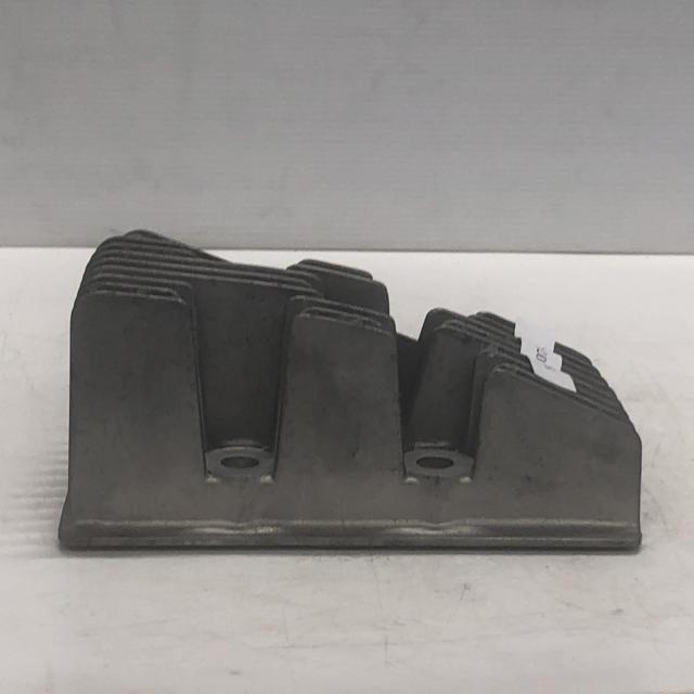 ACP