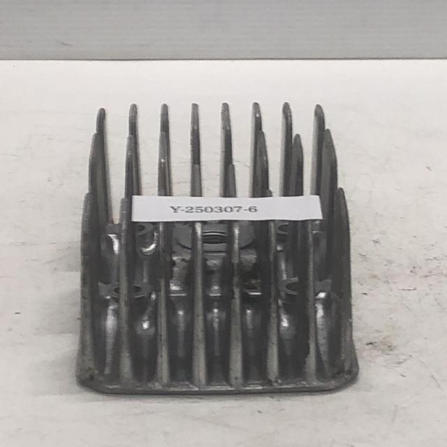 ACP
