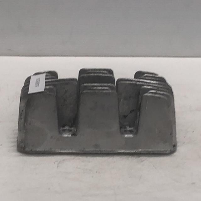 ACP