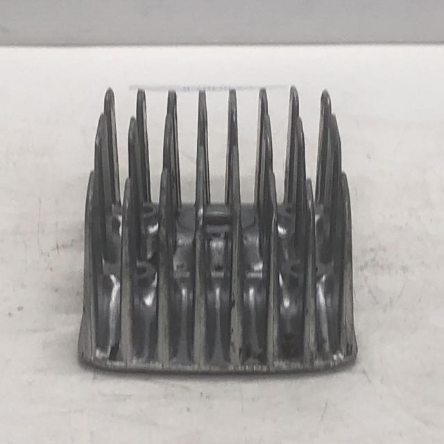 ACP
