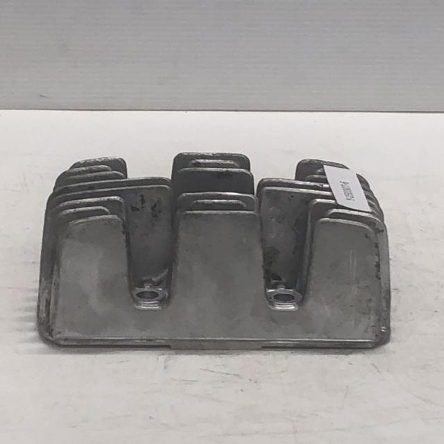 ACP
