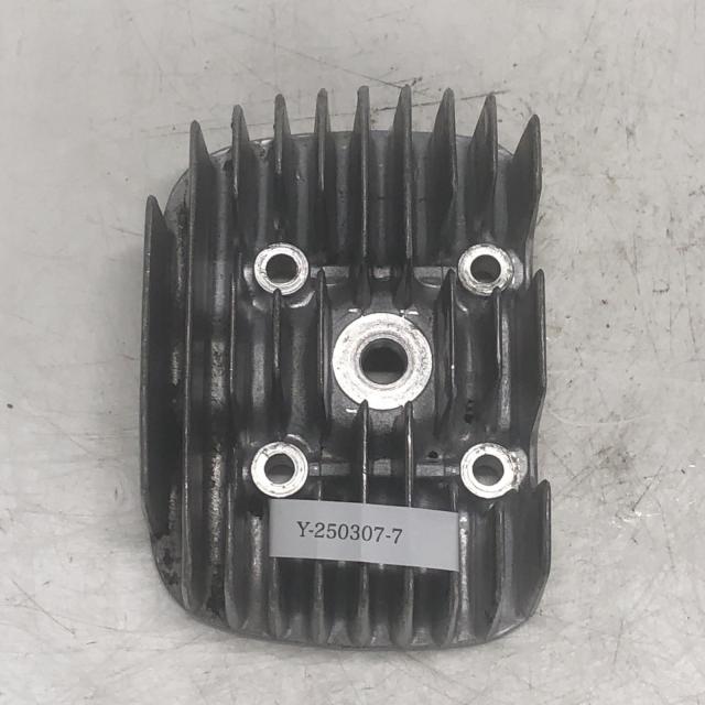 ACP