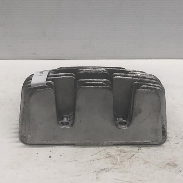 ACP