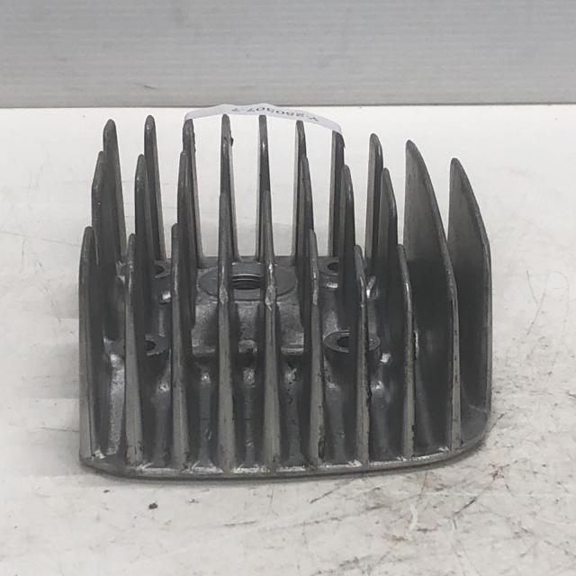 ACP
