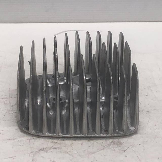 ACP