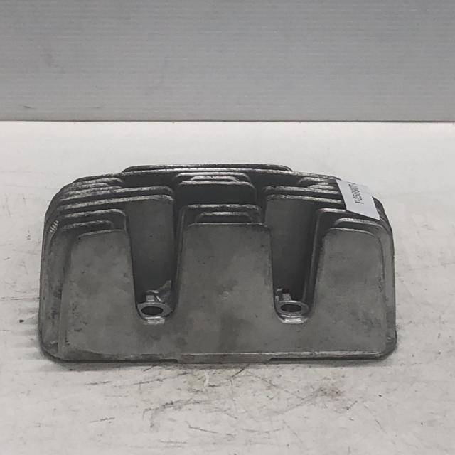 ACP