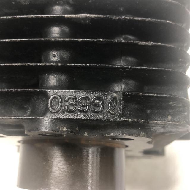 ACP