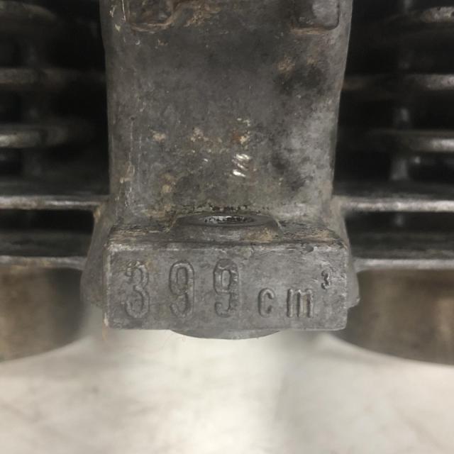 ACP