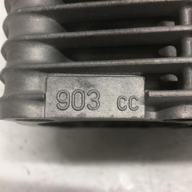 ACP