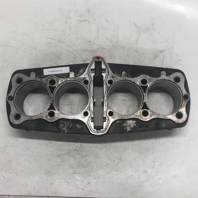 KAWASAKI Z1 KZ900 シリンダー カワサキ KAWASAKI Z1 KZ900 シリンダー