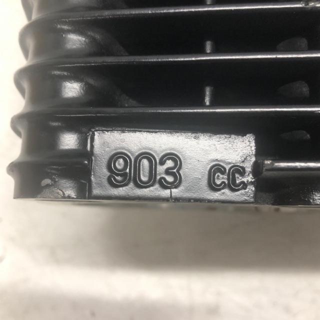 ACP