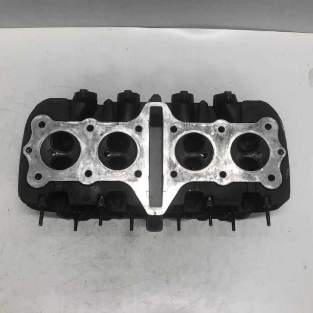 ACP