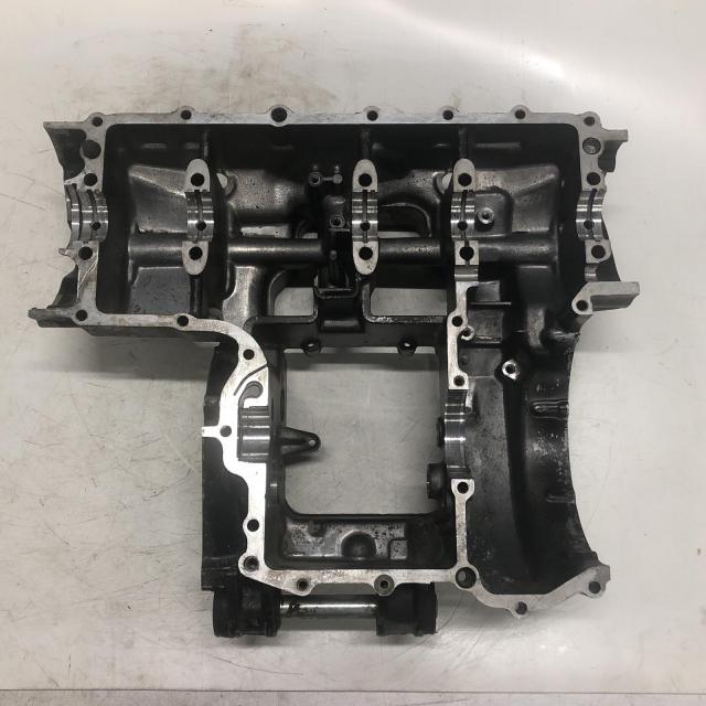 ACP