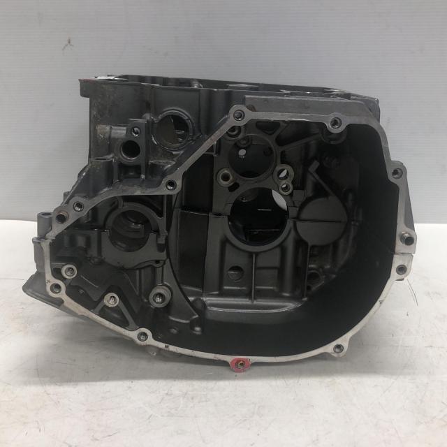 KAWASAKI バリオス250 クランクケース上下 カワサキ