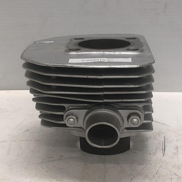 KAWASAKI 500SS KH500 シリンダー カワサキ