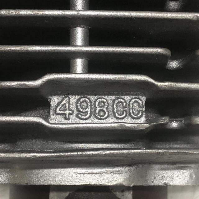 ACP