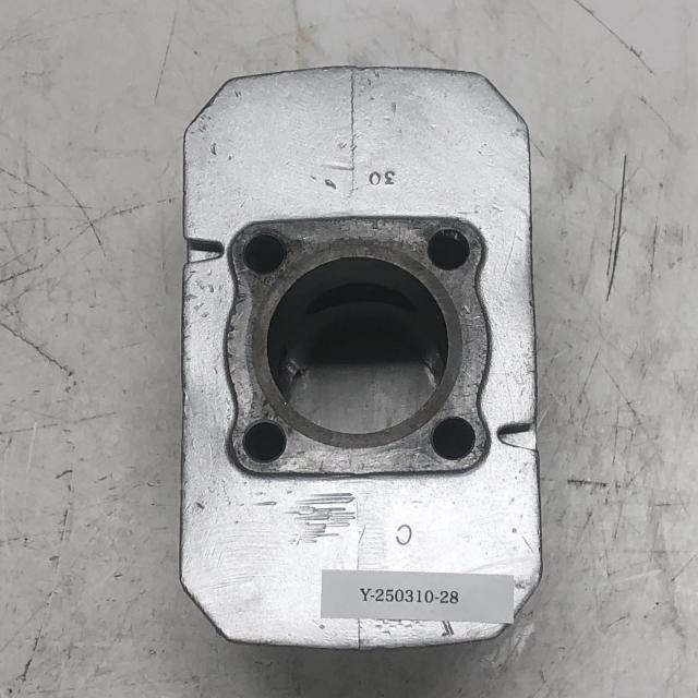 ACP