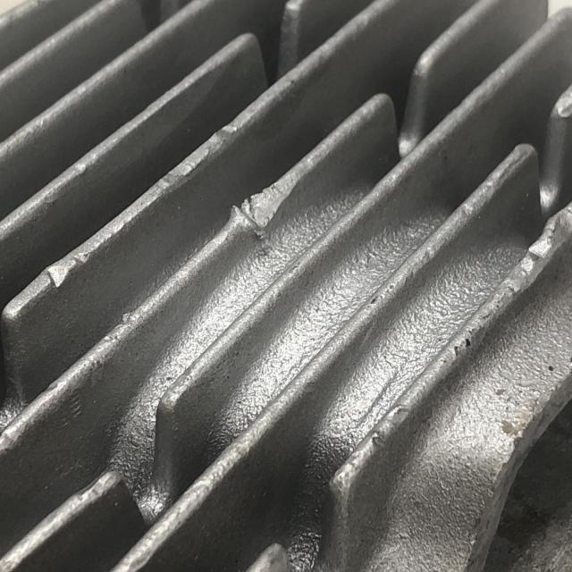 ACP