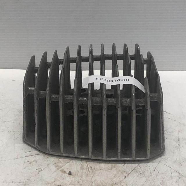 ACP