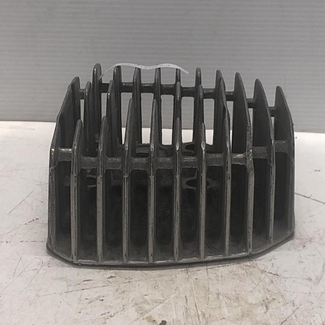 ACP