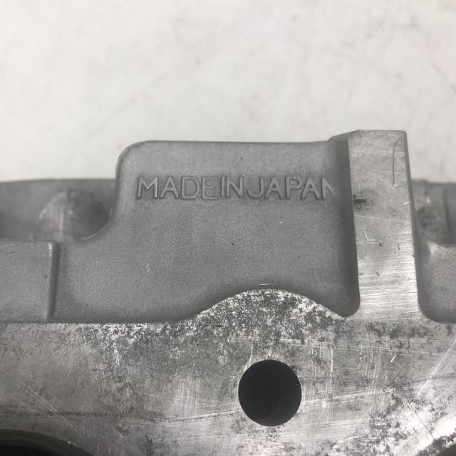 ACP