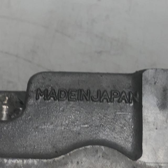 ACP