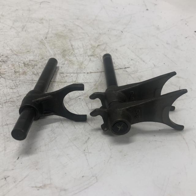 HONDA CBR400F カウンターシャフトギヤシャフト ホンダ [Y-250331-15] 楽天市場】HONDA CBR400F カウンターシャフトギヤシャフト ホンダ