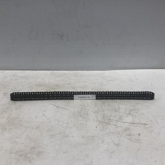 ACP