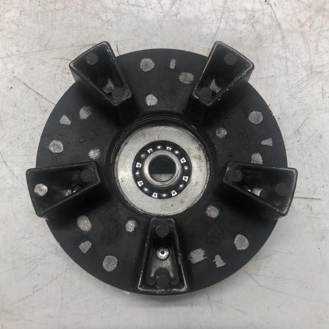 HONDA CBR400F スプロケット ホンダ [Y-250331-2] HONDA CBR400F スプロケット ホンダ