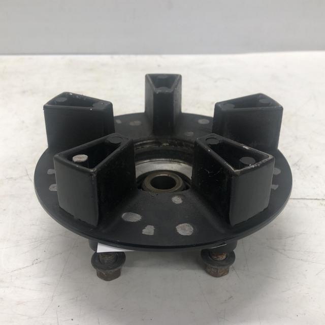 HONDA CBR400F スプロケット ホンダ [Y-250331-2] HONDA CBR400F スプロケット ホンダ