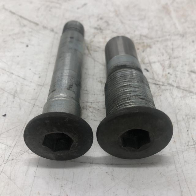 HONDA CBR400F シリンダー ホンダ [Y-250331-11] Honda Piston Genuine Part for CBR 400 Code 13101-kt8-010 for sale