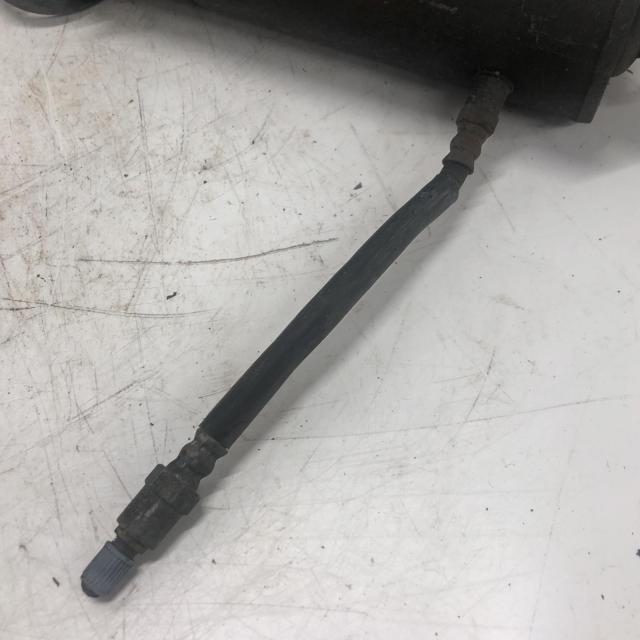 HONDA CBR400F リヤショック ホンダ [Y-250331-6] HONDA CBR400F リヤショック ホンダ