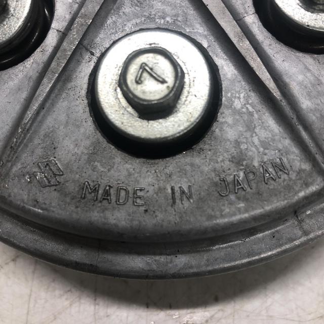 ACP