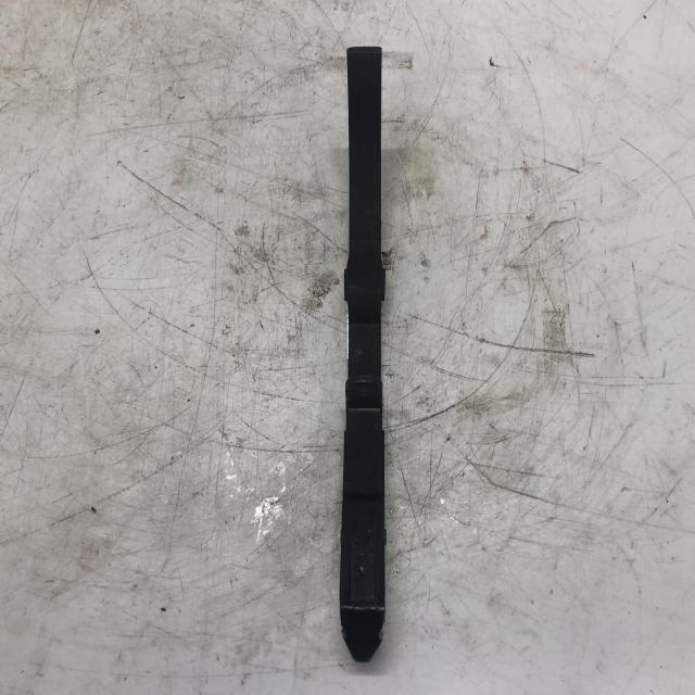ACP