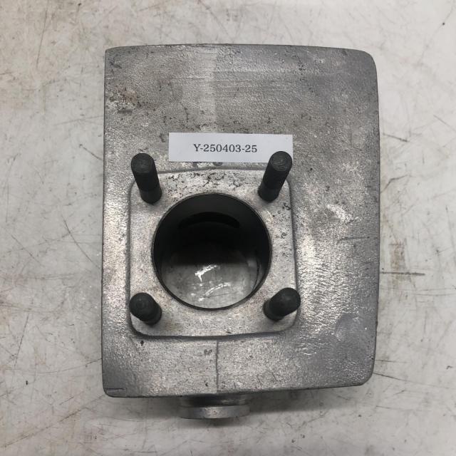 gt380シリンダー3