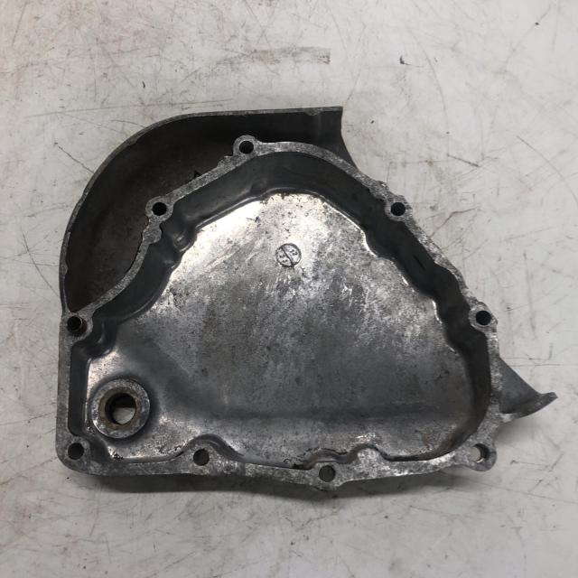 ニンニン、cb750f ジェイズスプロケットカバー ONLINESHOP・ジェイズ JAPAN MCPARTS FABRICATION