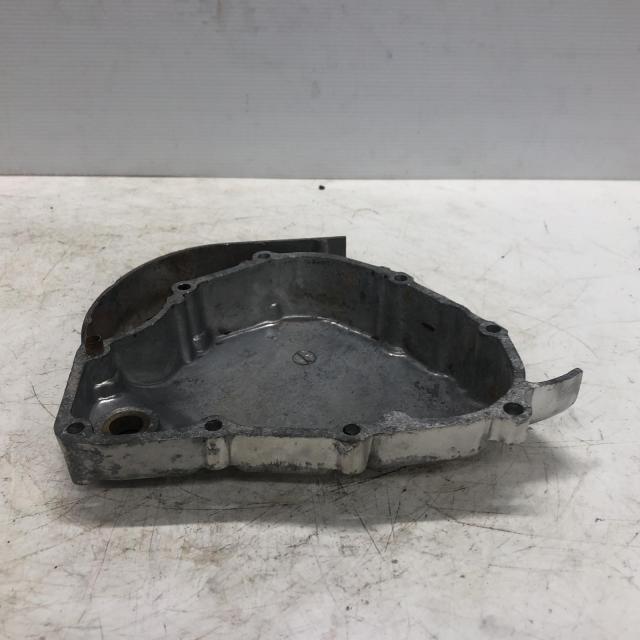 HONDA CB750FOUR スプロケットカバー ホンダ