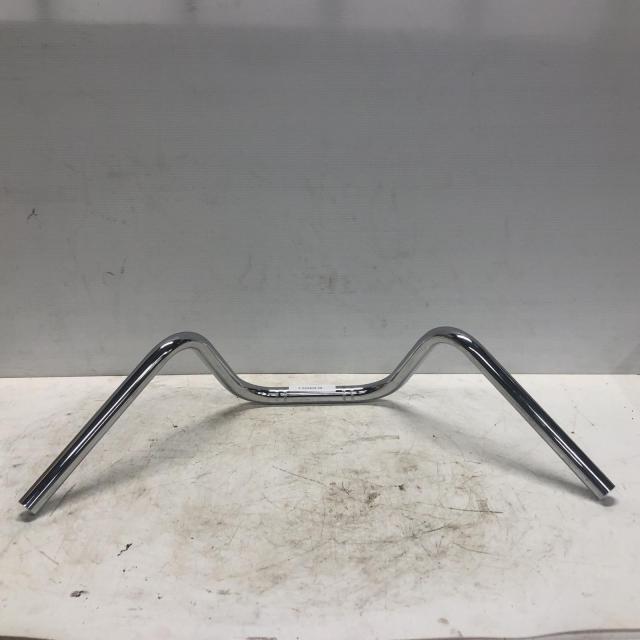 ACP