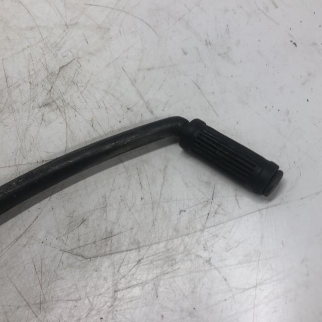 ACP