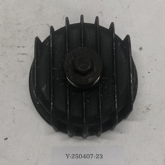 ACP